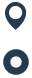 Marker
